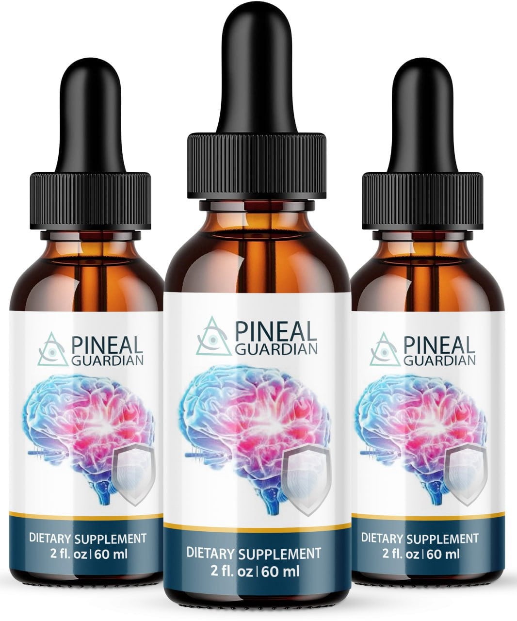 pineal-guardian