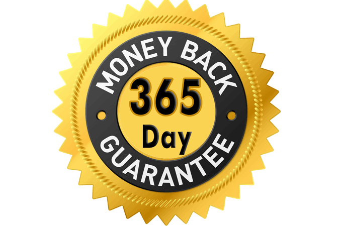 360-Days-Money-Back-Guarantee-PNG-Pic