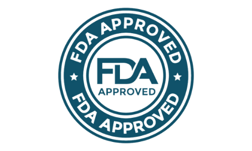 fda-500x300
